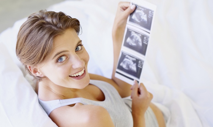 ultrasound baby scan clinic watford